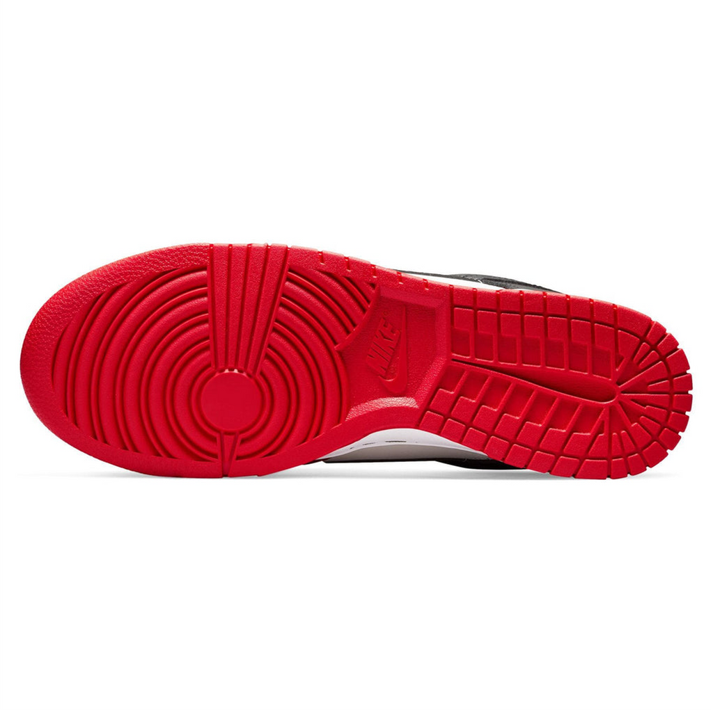 Nike Dunk Low Emb Chicago