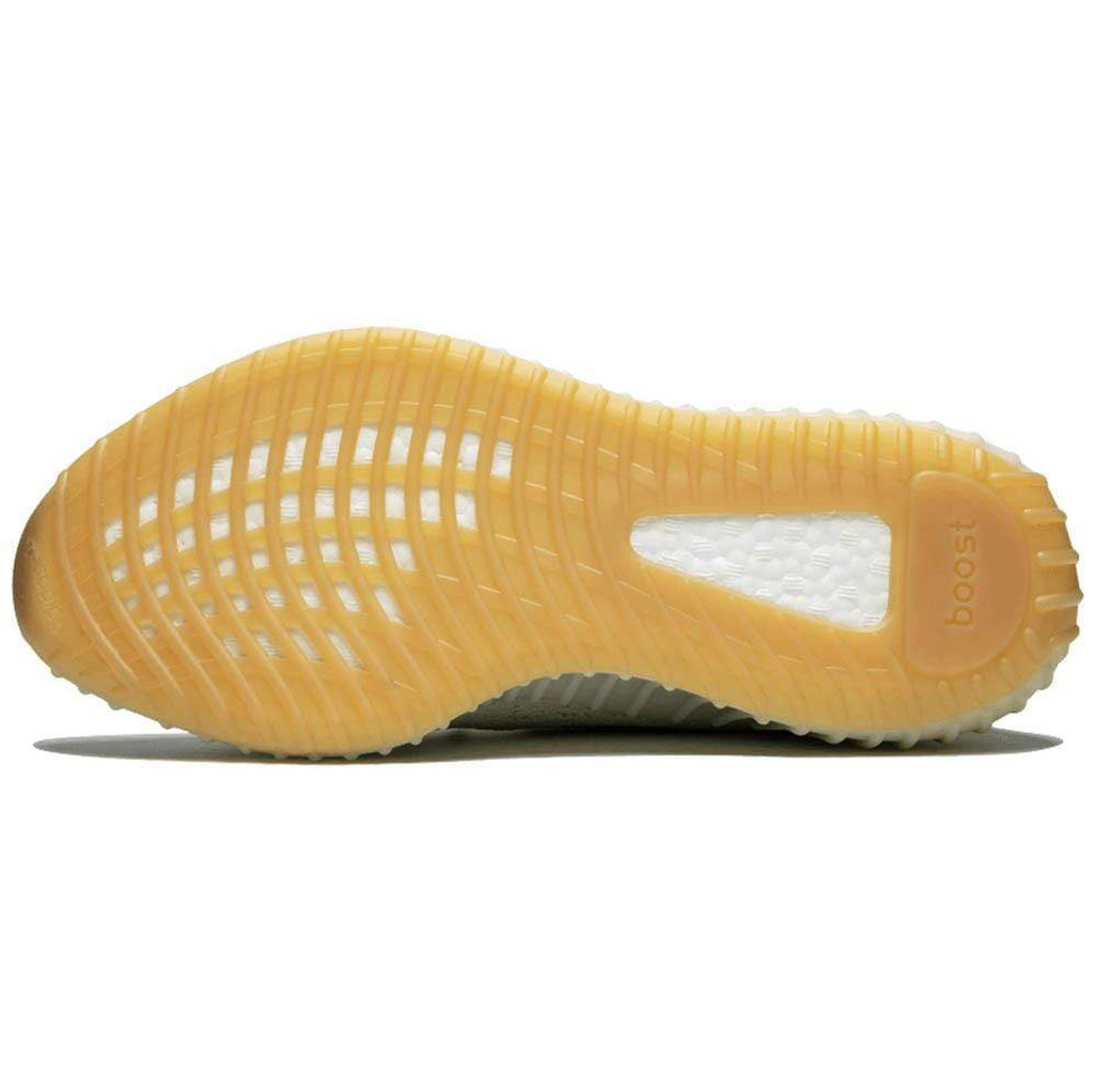 Yeezy Boost Sesame
