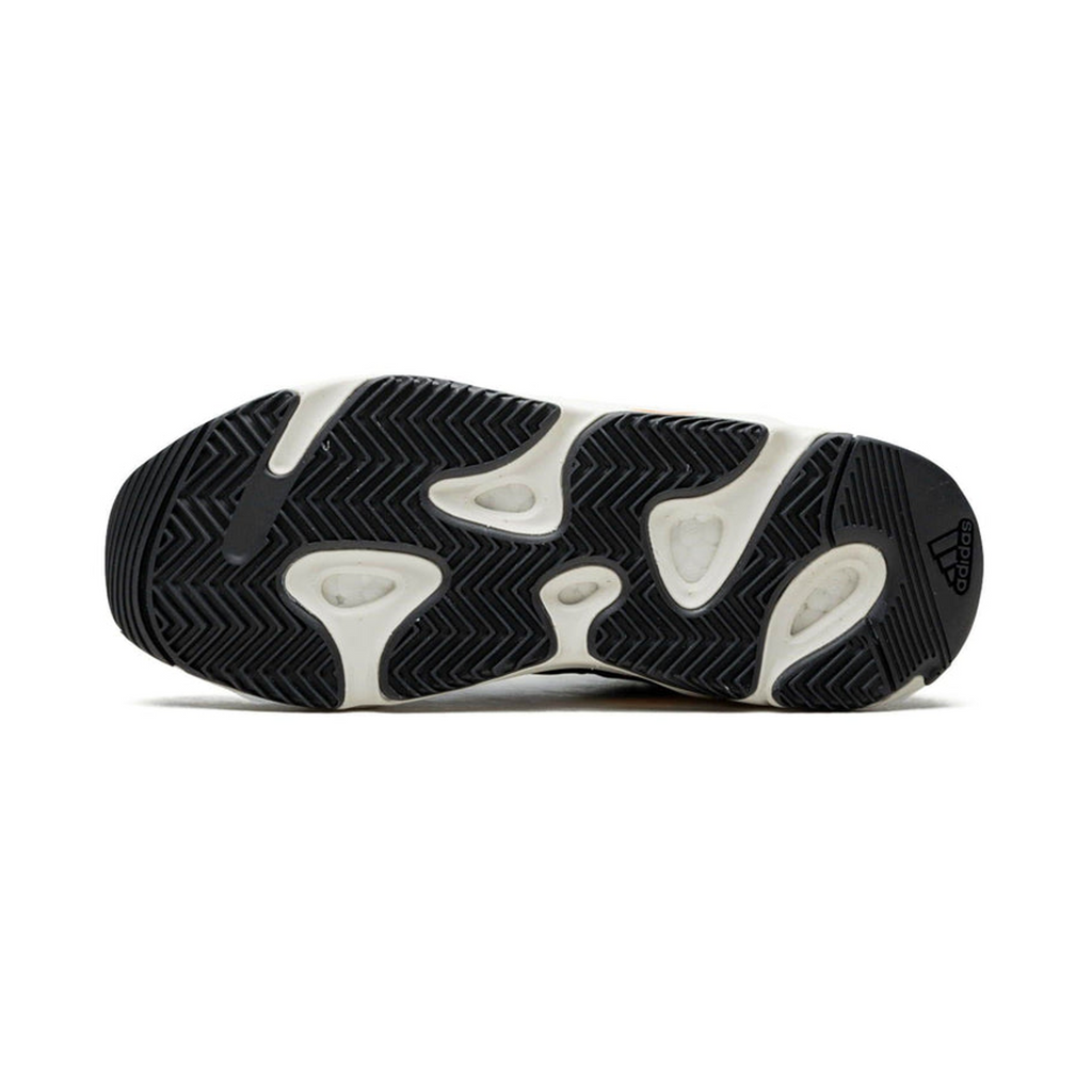 Kid's Yeezy Wave Runner 