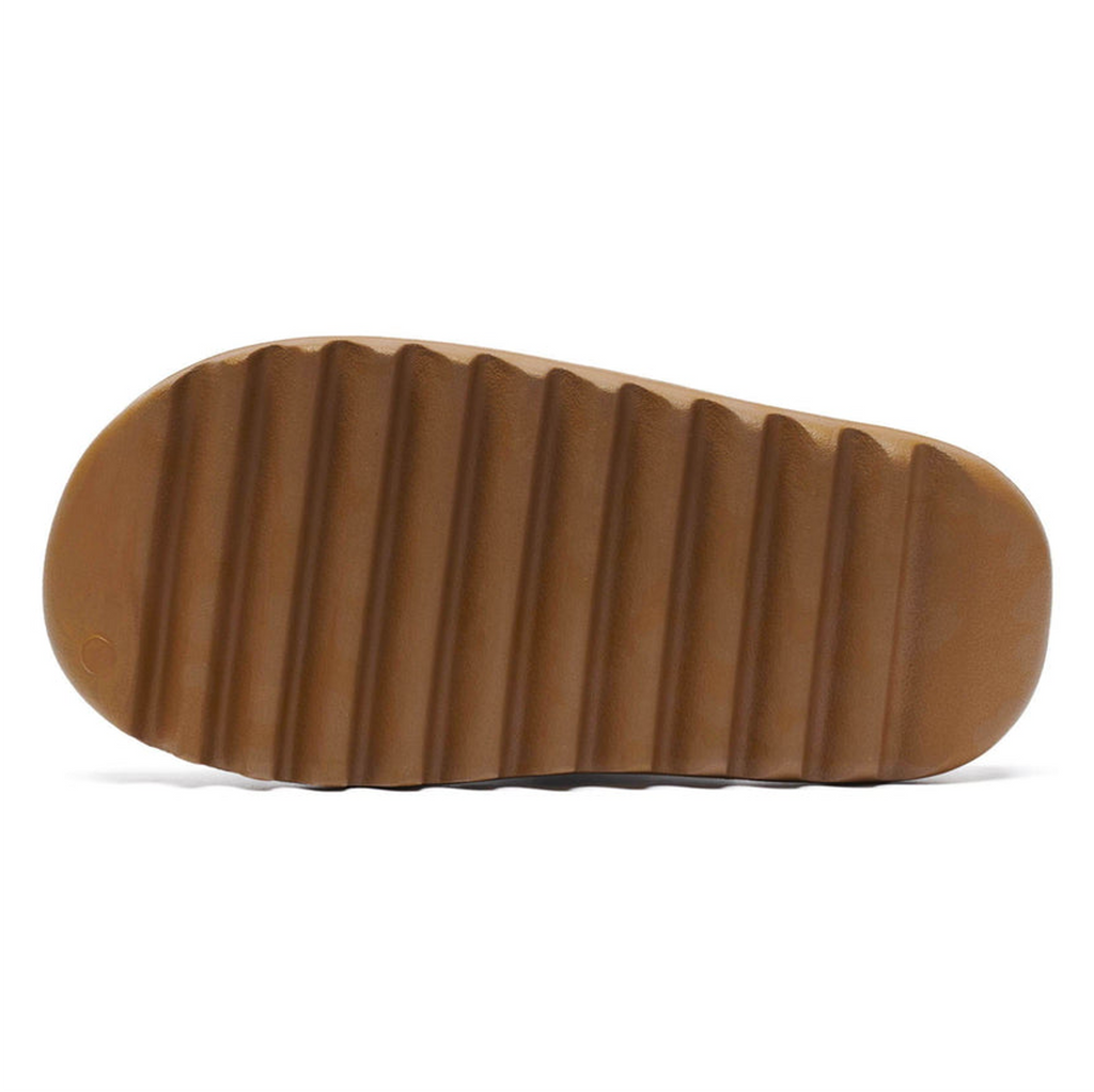 Yeezy Slides Ochre
