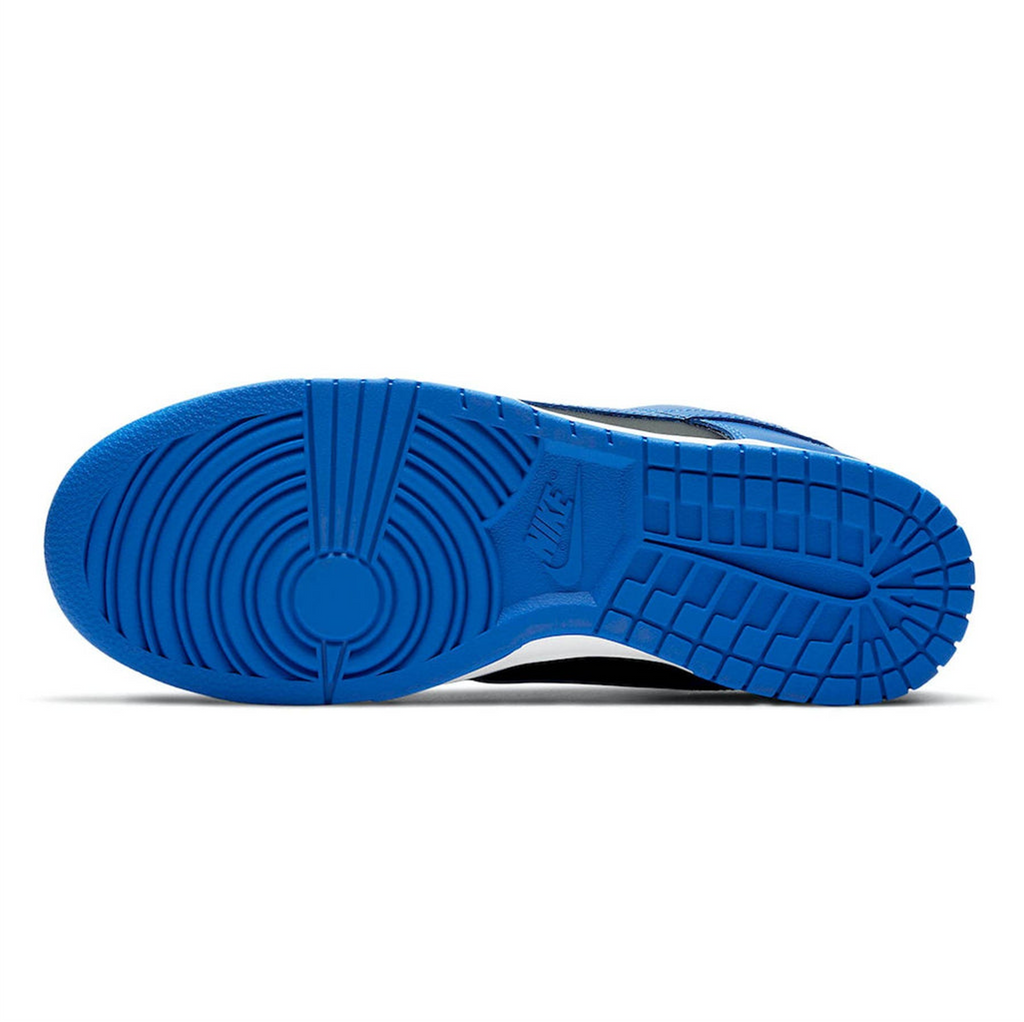 Nike Dunk Cobalt Blue 