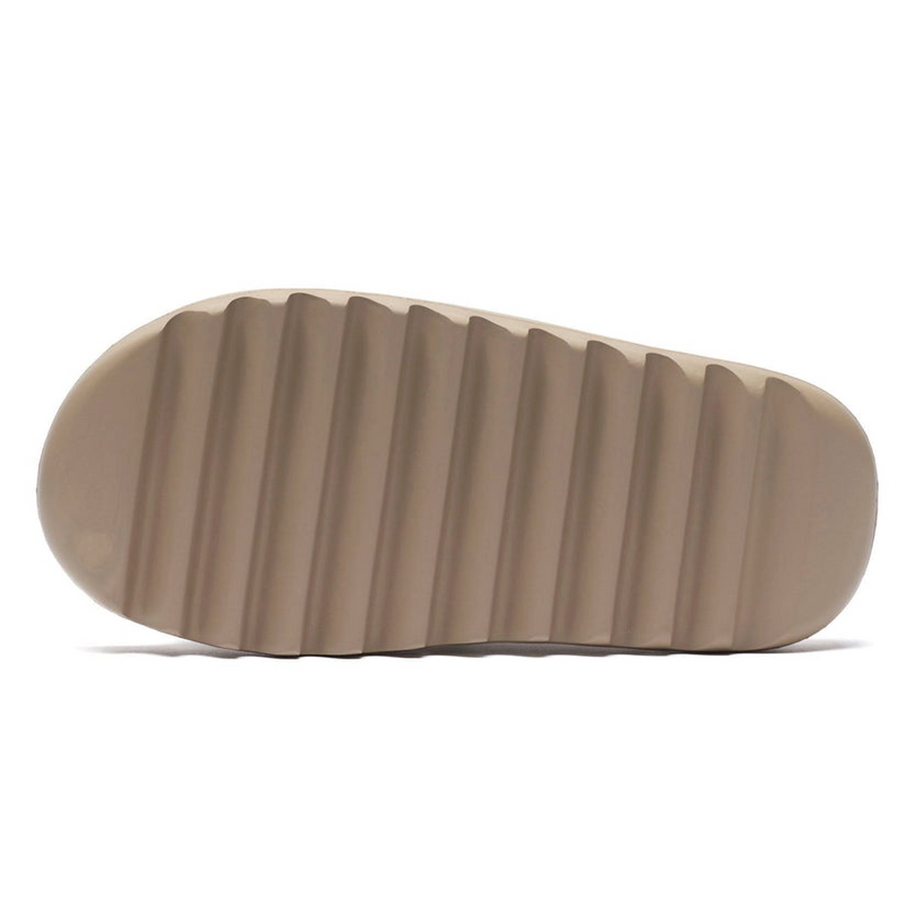 Yeezy Restock Slides 