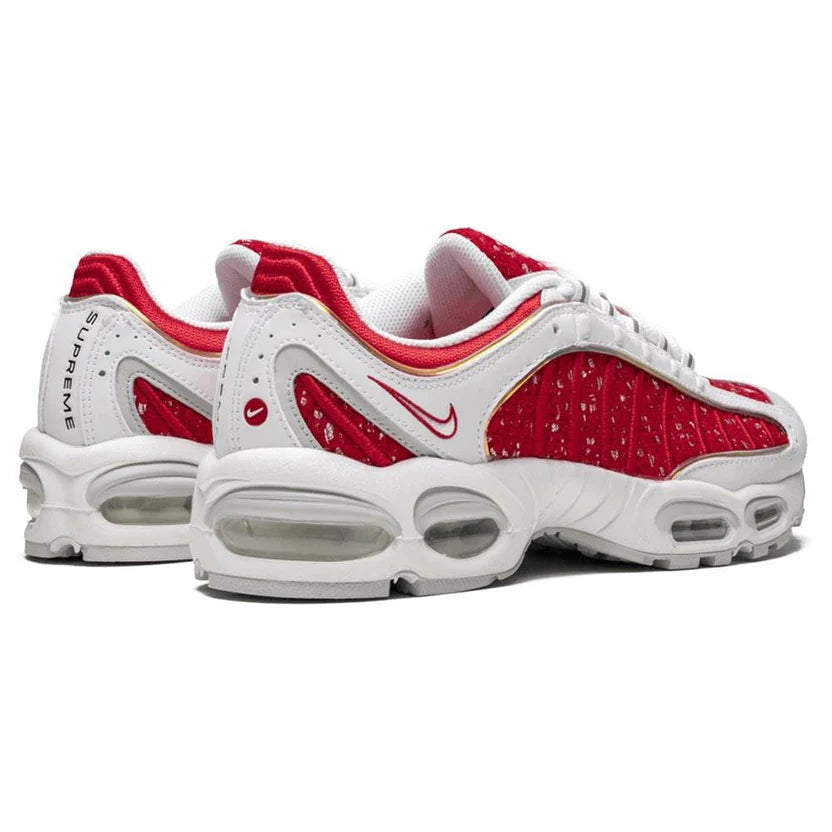 Nike Air Max Tailwind IV 