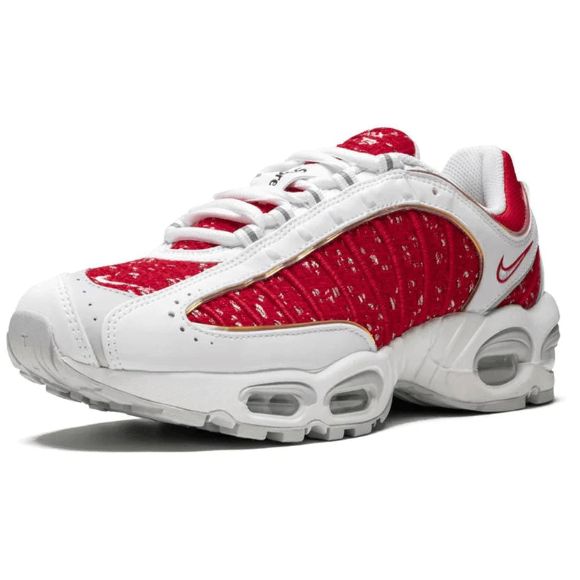 Nike Air Max Tailwind IV 