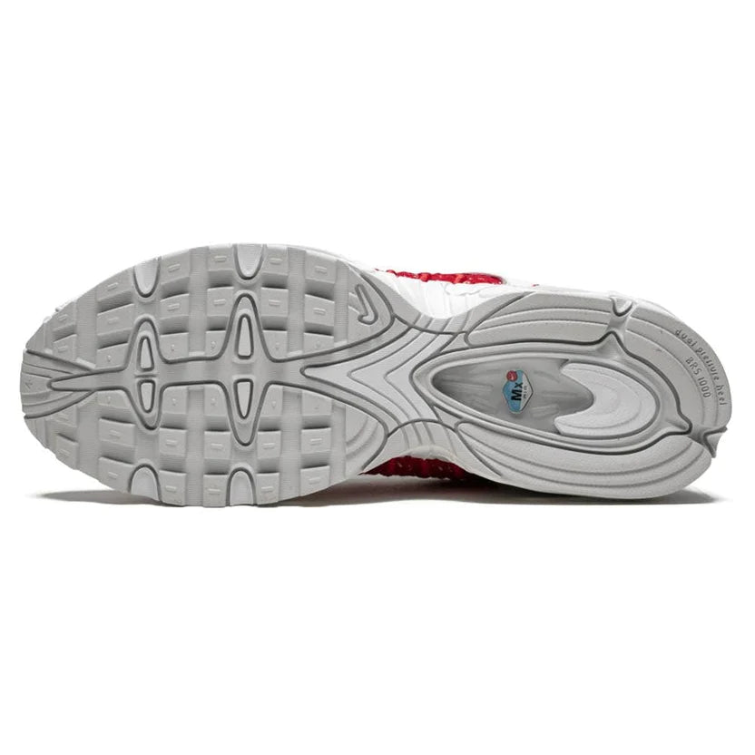 Nike Air Max Tailwind IV 