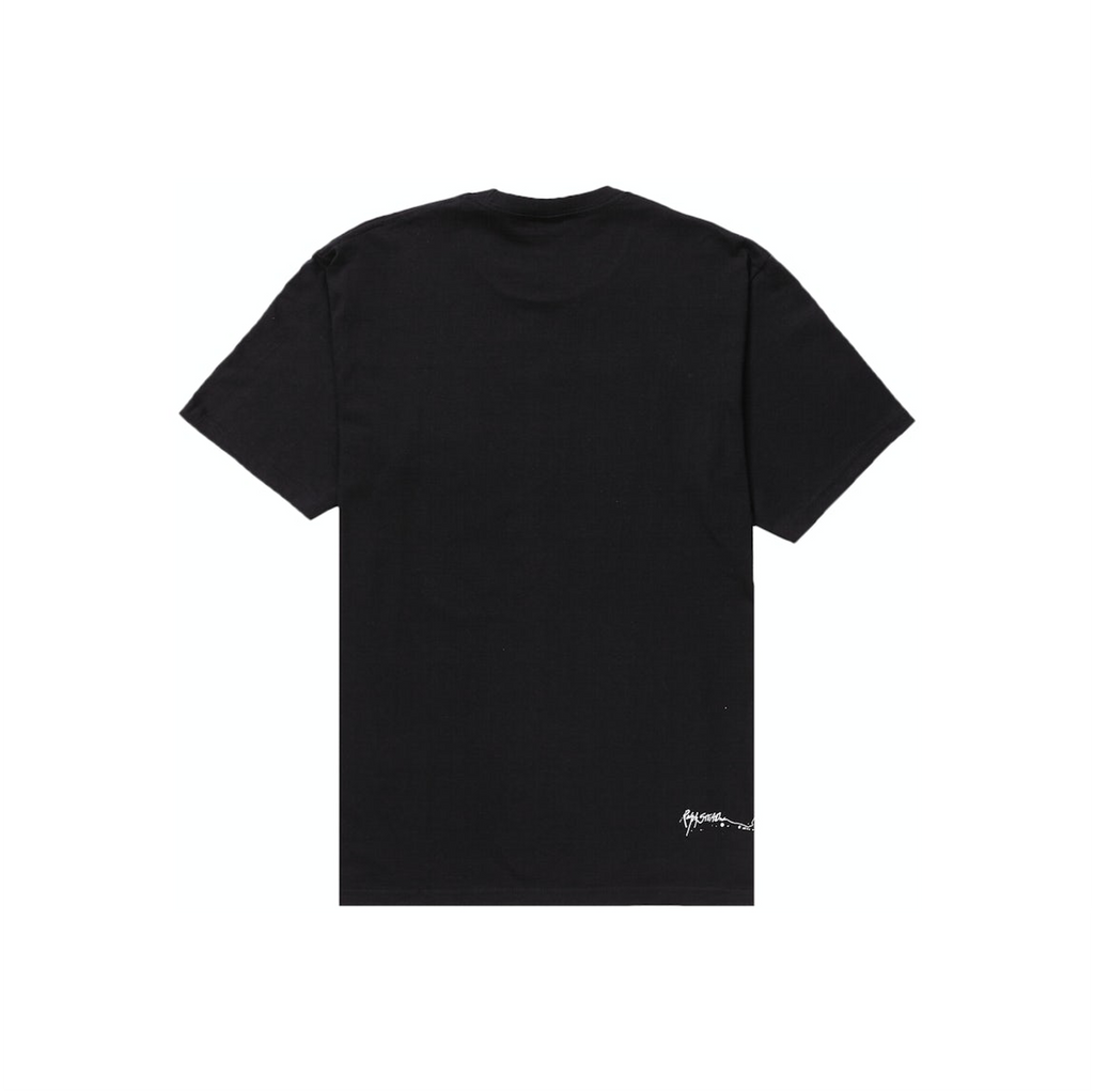 Supreme Ralph Steadman Tee 
