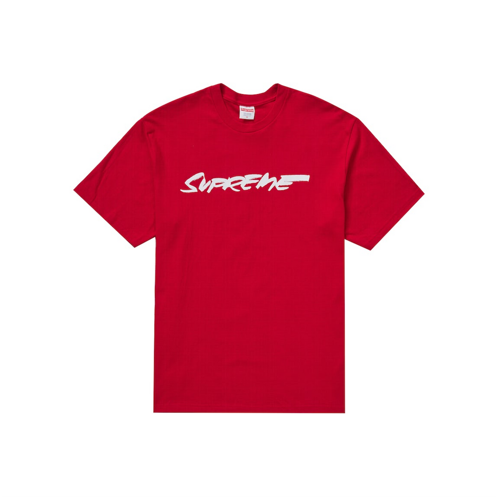 Supreme Logo Tee