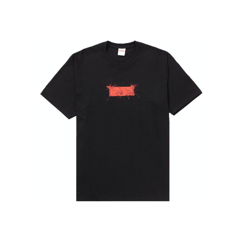 Supreme Ralph Steadman Tee 