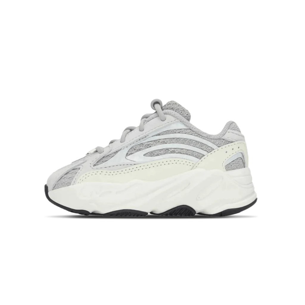 Yeezy 700 V2 Static